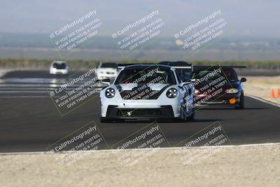 media/Oct-04-2025-Speed Ventures (Sat) [[3f074c1365]]/Black/Session 1 (Turn 1)/